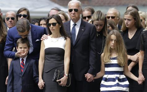 Biden Harris And Their Families Are Making Jewish History