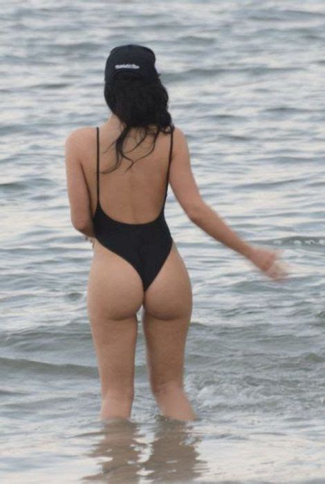 The Most Perfect Butts On The Planet 71 Pics