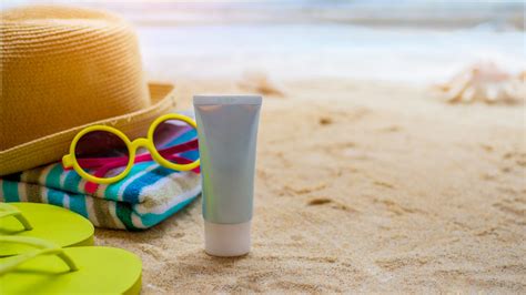 8 Healthy Summer Vacation Tips Baysport Blog