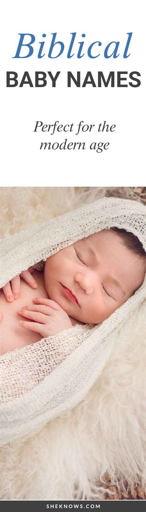 Biblical Baby Girl Names And Their Meanings Baby Girl Names My XXX