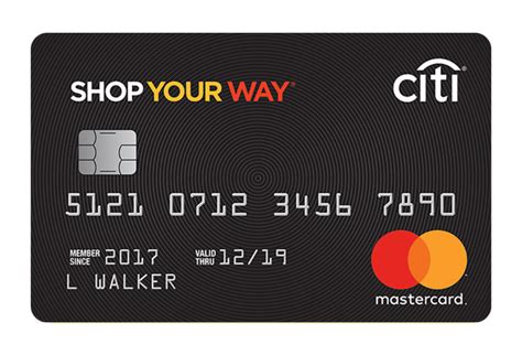 Check spelling or type a new query. All You Need to Know about the Sears MasterCard - Tally