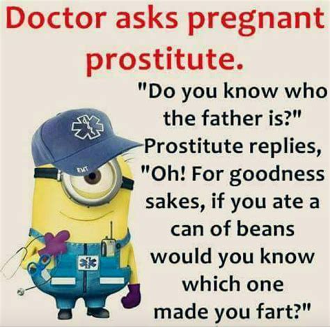Pin By Melanie Jenkins On Minions Minions Funny Funny Minion Quotes