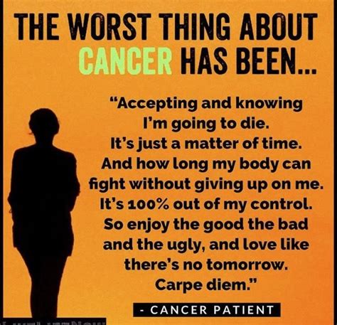 i hate cancer stupid cancer thyroid cancer quotes for cancer patients cancer quotes quotes