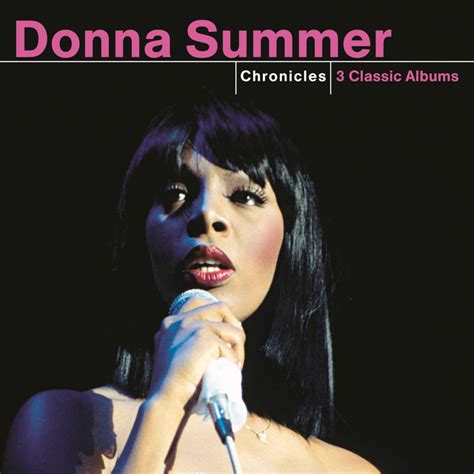 Donna Summer I Love You - Love To Love You Baby - song by Donna Summer | Spotify