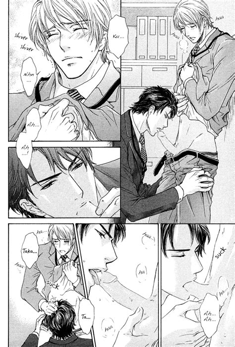 Sera Nude Na Kokuhaku Nude♥confession Eng Myreadingmanga