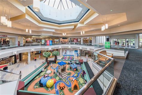 Indoor Play Places In The Rockford Area Stateline Kids