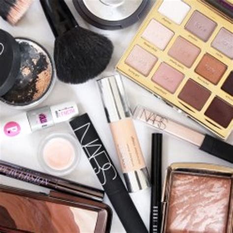 17 Best Drugstore Dupes For Expensive Beauty Products Beauty Products