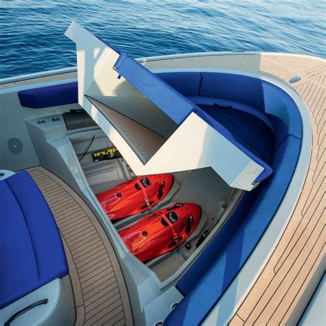 Maybe you would like to learn more about one of these? Wajer Yachts — Without a worry