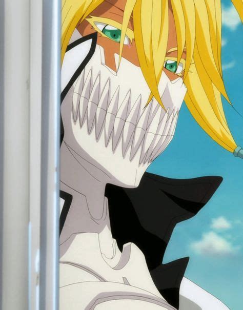 36 Best Halibel Images Bleach Bleach Anime Anime