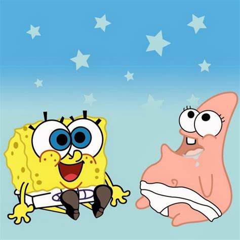 cartoon pictures spongebob squarepants episode guide gambaran