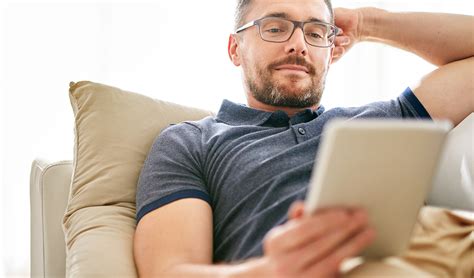 When these free activities for adults and seniors are played consistently it will be equivalent to exercising the brain to make it more alert and sharp. Why the iPad is Great for Improving Memory