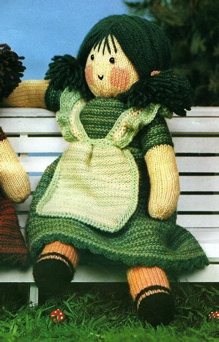 Mijn knuffels van sokkenwol (90) 17,50. Tweeling | Knuffels-breien-en-haken.jouwweb.nl | Breien en ...