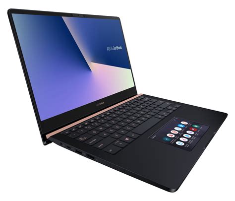 Asus Releases The Latest Zenbook Series In Singapore The Tech