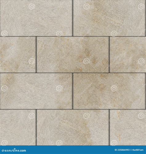 Floor Textures Stone For 3ds Max Blender After Effect Photoshop