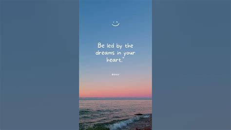 Fuel Your Dreams: Embracing Motivation for Success - YouTube