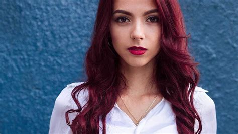 Yapacağınız turnuva seçimine göre, colo colo takımının bu turnuvalarda aldığı sonuçlar önünüze gelecektir. How to Get a Red Wine Hair Color for Fall - L'Oréal Paris