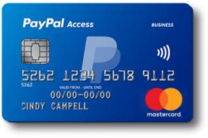 They all sync up with your paypal account to allow for easy transfers. Canadian Options for PayPal Online Casinos in 2018