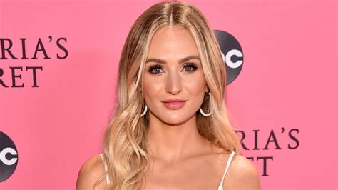 What Happened To Lauren Bushnell After The Bachelor