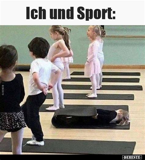 Lustige Spruche Sport Lustige Sprüche