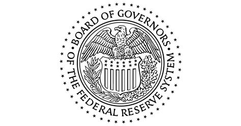 Federal Reserve Board The Fed Explained