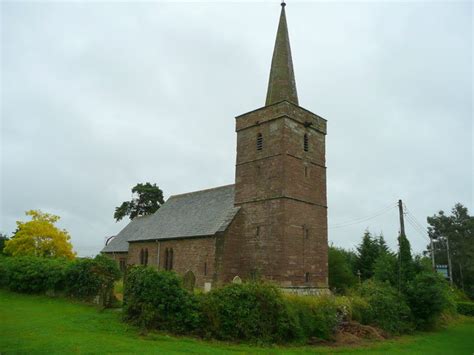 Discover our range of camera bags, laptop bags and travel bags. St. Dubricius' church, Ballingham © Jonathan Billinger cc ...