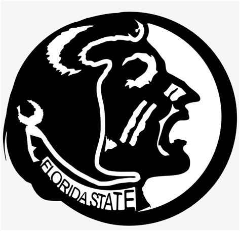 Florida State University Transparent Png 1838x1690 Free Download On