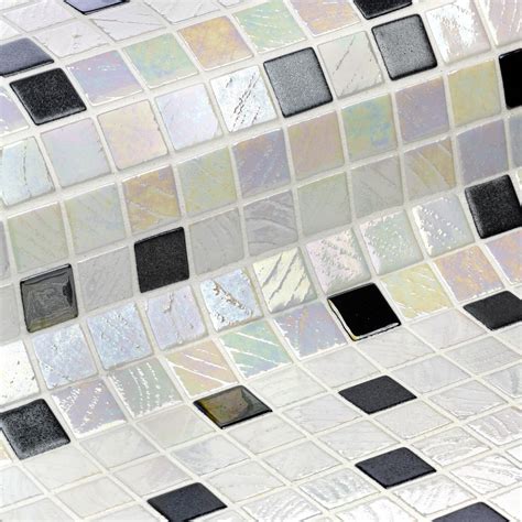 Mojito • Pooltileca • 1 Glass Mosaic Tile Online Shop