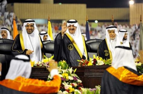 ترحب جامعة الملك فهد للبترول والمعادن بطلاب الدراسات العليا المتميزين والموهوبين من جميع أنحاء العالم للتقدم للدراسات العليا. رعى صاحب السمو الملكي الأمير سعود بن نايف بن عبدالعزيز ...