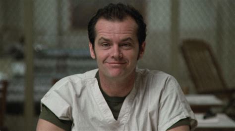 One Flew Over The Cuckoos Nest 10 Facts Only Huge Fans Know About The