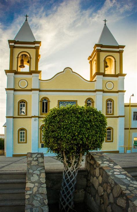 Our small, boutique style hotel is located right in the centre of downtown cabo, walking distance to all of the best restaurants and bars and only 5 minutes. Top 10 of 2015 | San jose del cabo, Cabo condos, Baja ...