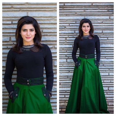This stunning destination wedding in goa was a beautiful and intimate affair with close friends and family around, where the couple got married twice, in a hindu and in a christian ceremony. Media Tweets by Samantha Ruth Prabhu (@Samanthaprabhu2 ...