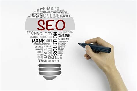 Are You Wondering Whats Seo And How To Become An Seo Expert