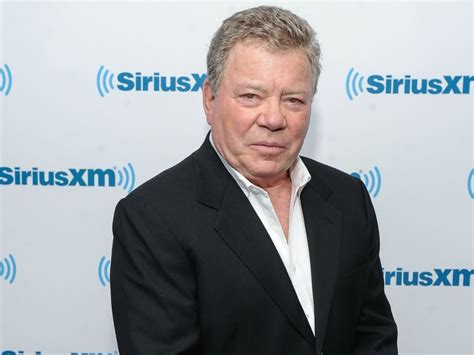 william shatner sued for 170 million and a dna test by man claiming to be his long lost son