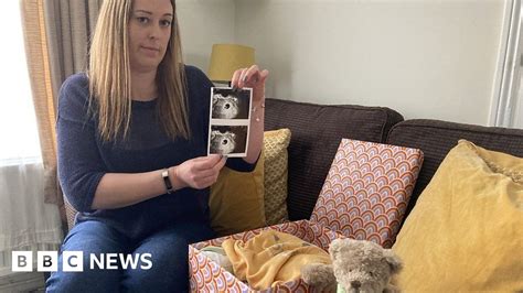 Ivf Brecon Woman Speaks Of Heartbreak After Three Miscarriages Bbc News