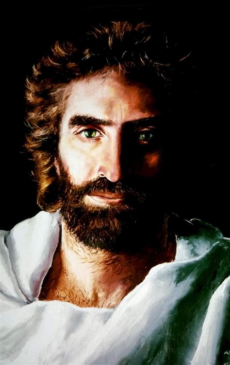 1 Best Ideas For Coloring Heaven Is For Real Jesus Painting