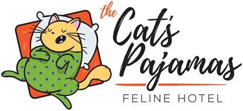 Dale – Gallery – The Cat's Pajamas Feline Hotel – Cat Hotel, Cat Boarding