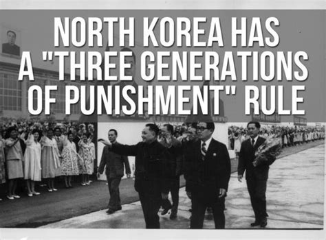 you probably don t know this about north korea 27 pics