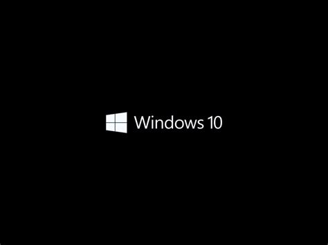 1024x768 Windows 10 Original 3 Wallpaper1024x768 Resolution Hd 4k