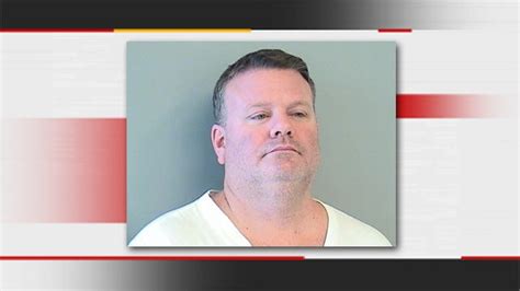 Convicted Tulsa Child Molester Sentenced To 3 Consecutive Life Sentences