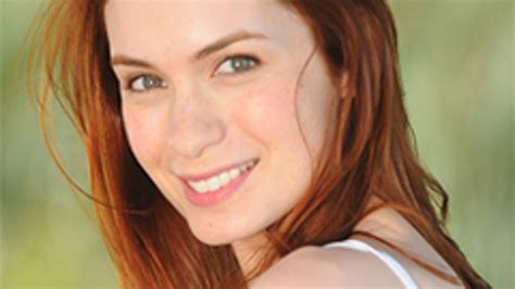 How Dr Horrible S Felicia Day Gets Things Done