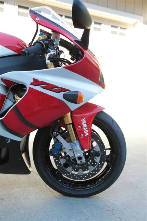 Brand yamaha model yzf r year 2017 km driven 7,318 km condition:2012 make:yamaha model:yzf r6 category:sportbike type:motorcycle mileage:7318 primary color:blue. YZF-R7 Archives - Rare SportBikes For Sale