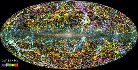 Spectacular Photos Of Space See Our View Of The Universe