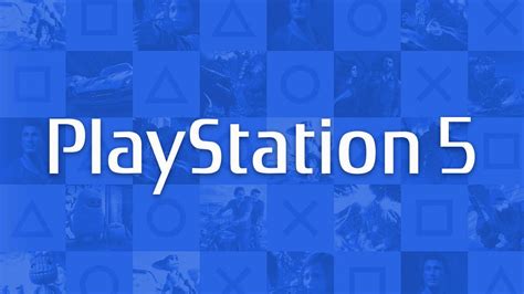 There are also a lot of games expected to come out in 2021 that are still without specific dates. PlayStation 5 Release Date Confirmed? When Will it Launch ...