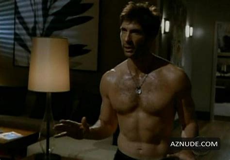 Dylan Mcdermott Nude And Sexy Photo Collection Aznude Men