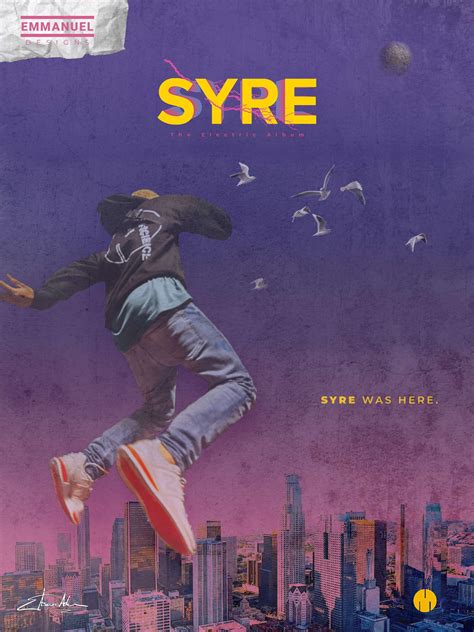 Syre Wallpapers Top Free Syre Backgrounds Wallpaperaccess