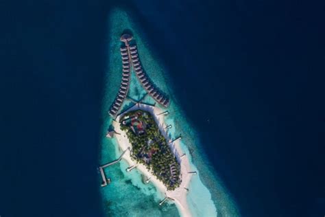 How To Reach Maldives From Goa India To Maldives