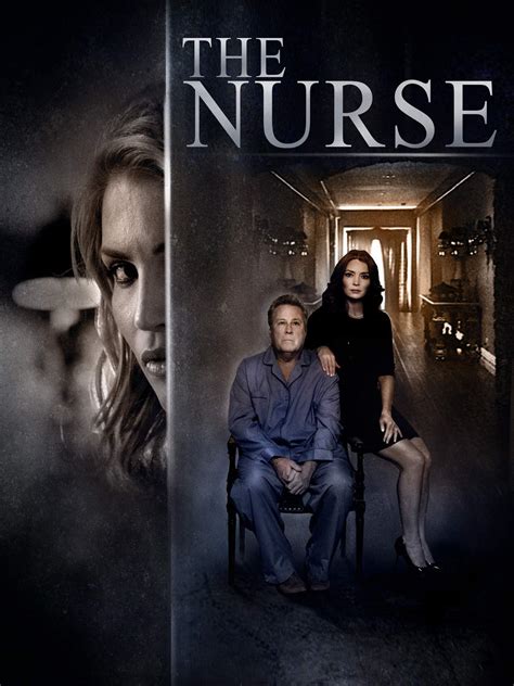 The Nurse 2014