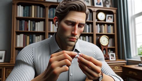 Unveiling the Best: 10mm or 13mm Drivers for Pure Bliss? | by James