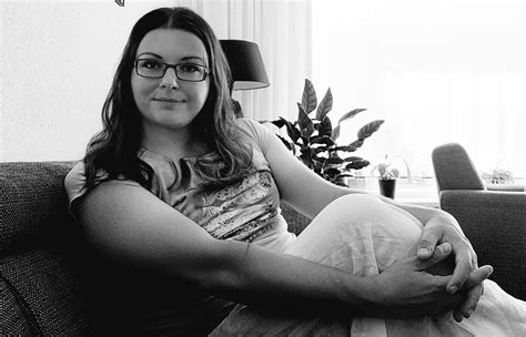 have a great day 💋 | Scrolller