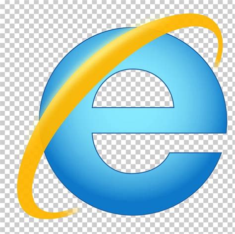 Internet Explorer 9 Web Browser Internet Explorer 11 Png Clipart Blue